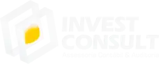 Logo branco - Invest Consulta Contabilidade em Vitória - ES