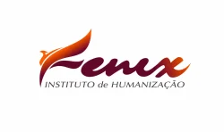LOGO INSTITUTO FEENIX